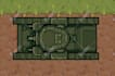 do pixel tileset for game