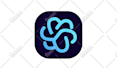 design professional ios or android app icon logo