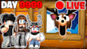 make a professional roblox thumbnail