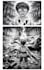 create stunning original anime and fanart illustration