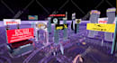 create game metaverse enviorment in unreal engine 5