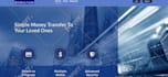 reskin and modify your android app