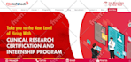 improve local SEO by using schema markup json