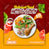 instagram poster service 24h quickly delivery
