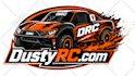 vector tracing, redraw, convert logo to vector, recreate in vector