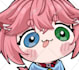 draw anime style illustration, vtuber, oc for you