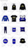 create custom christian t shirt designs