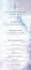 design amazing flyer, poster, brochure, card