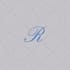 design scripted, handwritten, signature,calligraphy logo