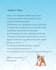 create awesome children storybooks