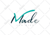 create any graphic design or custom design you need