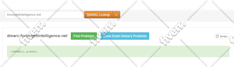 setup lemlist for cold emails outreach and lemwarm campaigns