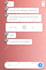 create an amazing ai chatbot for your wordpress site