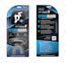 do electronics appliances and gadgets box packaging design