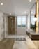 create a photorealistic 3d interior rendering for any room