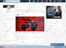 share your content with my 20k professional network