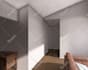 render 3d architectural design, home interior design walkthrough, exterior house