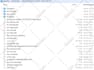 do a wordpress full backup and, or move your website deutsch