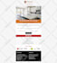 design responsive html email template