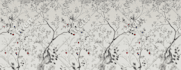 make floral tropical seamless pattern aop all over prints
