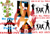 do custom creative and graphic tshirt design