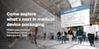 make stunning and creative ad image, posts