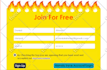 be your backend developer in laravel, core PHP, admin panels and apis