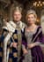 make renaissance custom royal portrait of king or queen in 2 hours