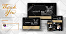 create a high converting professional shopify store for your brand