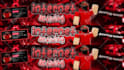 make you a roblox gfx profile picture pfp