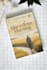 make your book irresistible with a pro cover design