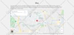 build your custom website with HTML, CSS, and js