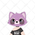 create your costume pngtuber or giftuber