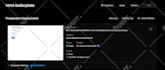 develop your front end website using angular