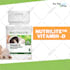 be your facebook ads campaign manager and run profitable fb ad campaign
