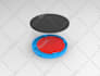 do 3d modeling ,product designing and 3d design