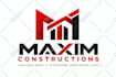 hostinger website design wordpress website design hostinger website design