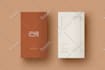 design minimal and elegant logo