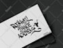 do qr code ,custom qr code, qr code design  with logo