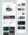 fix shopify website bug issues, design premium shopify dropshipping website asap