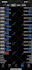 deliver a profitable forex trading robot, forex ea robot, trading bot, gold ea