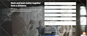 redesign wix website, design wix website, wix website redesign, wix ecommerce