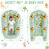 design best quality amazon baby product