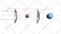 provide clean product ideation sketches for your design