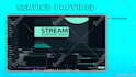 setup streamelements obs for youtube twitch facebook kick