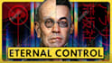 design a custom youtube thumbnail