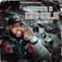design mixtape covers and album covers