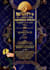 design custom themed birthday cards and party invitation