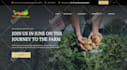 install wordpress setup theme as like demo within 12hr