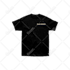 mockup your design to clothes